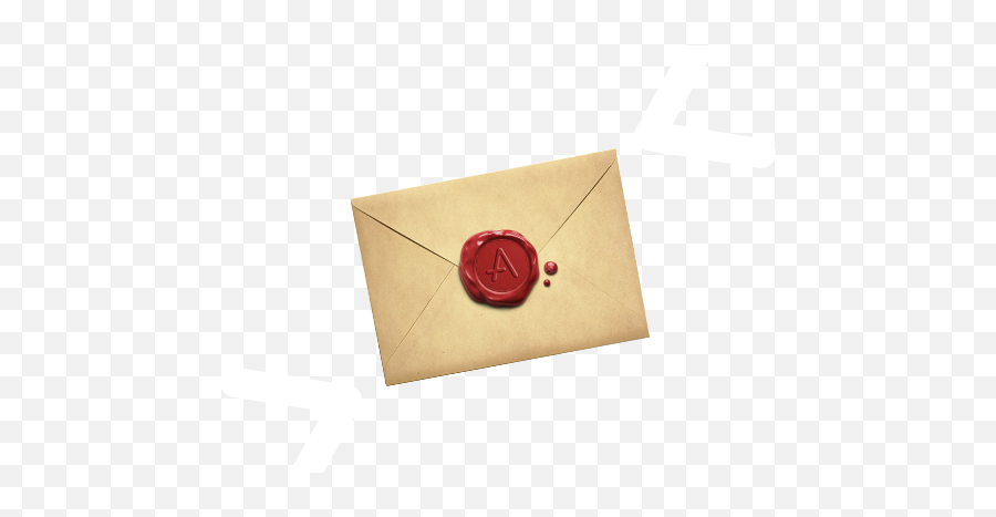 Project Staff U2013 Hr Services From Adecco Emoji,You've Got Mail Clipart