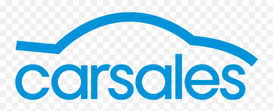 Carsales Logo Download Vector - Carsales Emoji,Old Navy Logo