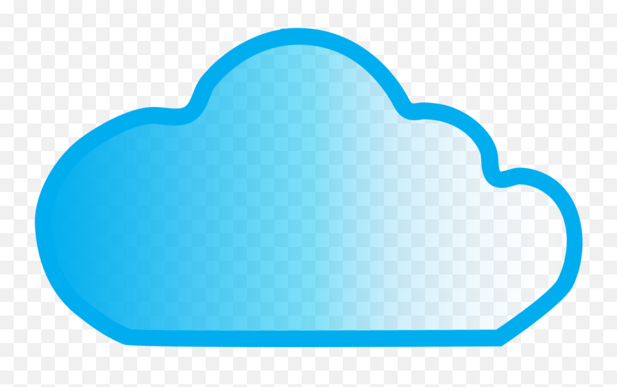 Download Hd Google Cloud Platform Download Computer Icons Emoji,Blog Clipart