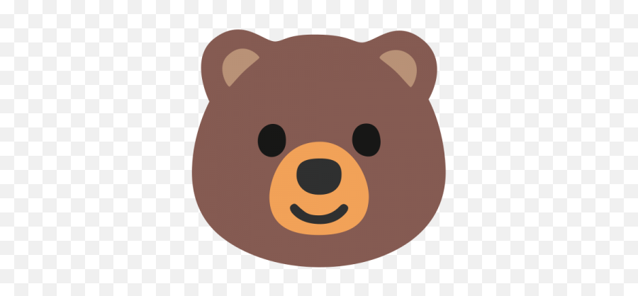 Kettlebell - Double Uneven Kettlebells The Forum Emoji,Bear Emoji Png