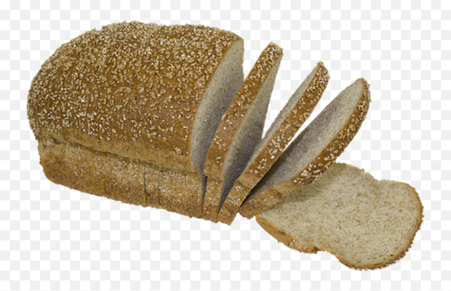 Gabrielu0027s Bakery Emoji,Loaf Of Bread Clipart