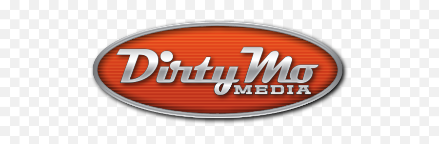 Jr Nation Undamnrestricted - Dirty Mo Media Emoji,Stewart Haas Racing Logo
