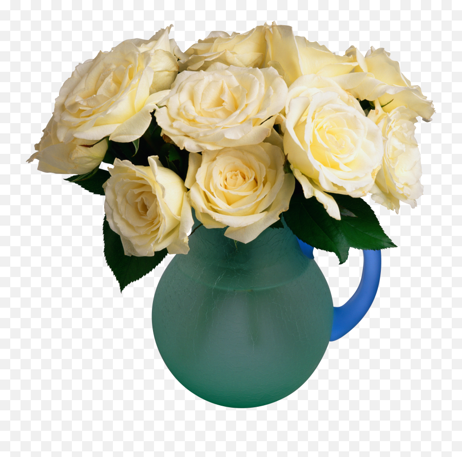 Vase Png Alpha Channel Clipart Images Pictures With Emoji,Vase Of Flowers Clipart