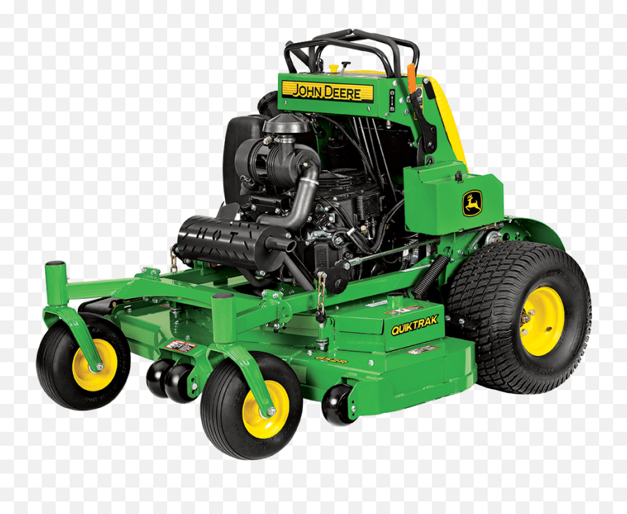 Index Of Imgnavimages Emoji,Green Tractor Clipart