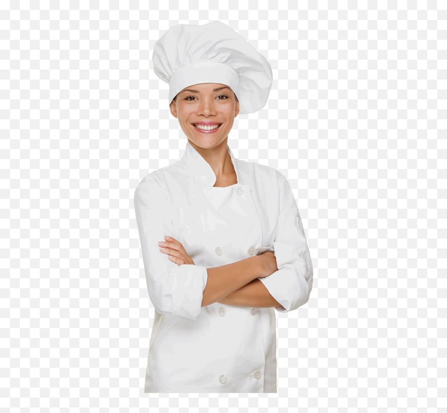 Chef Png Alpha Channel Clipart Images Pictures With Emoji,Chef Transparent Background