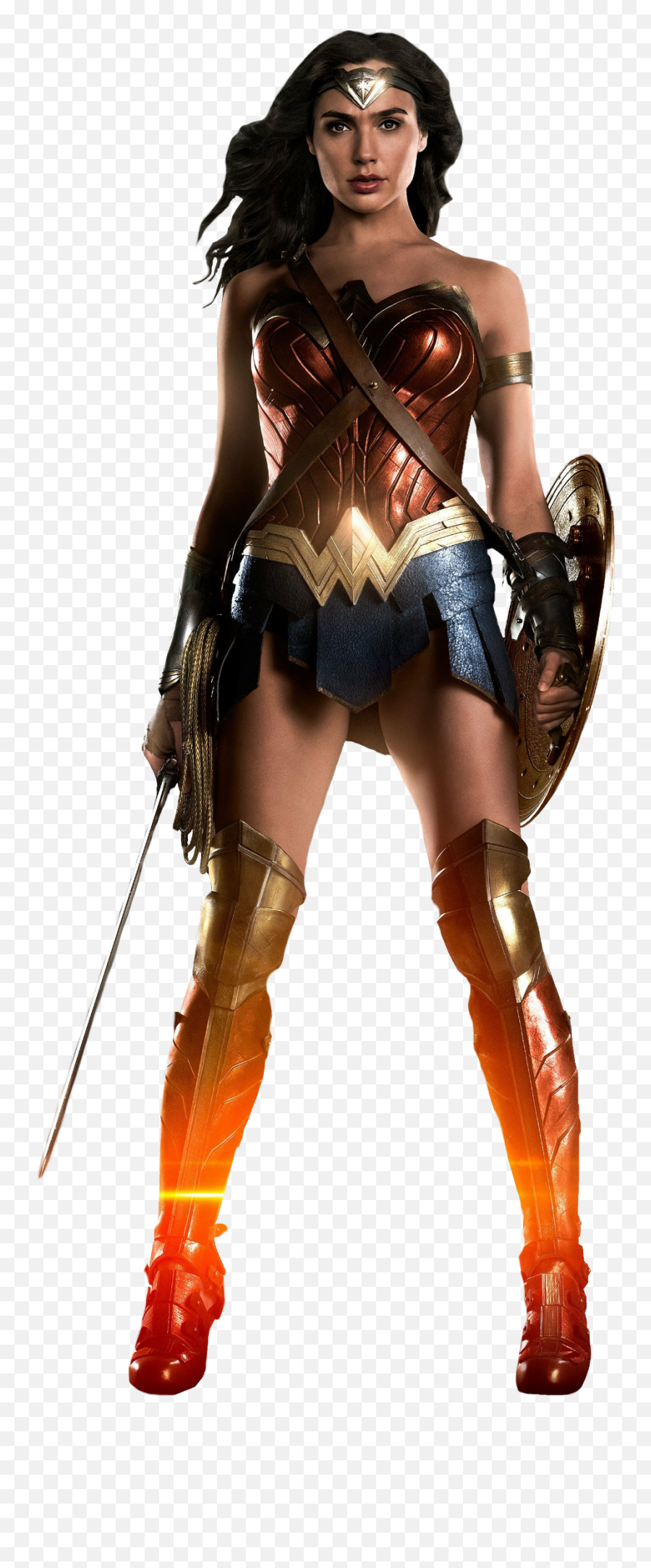 Wonder Woman Png - Wonder Woman Transparent Emoji,Wonder Woman Png