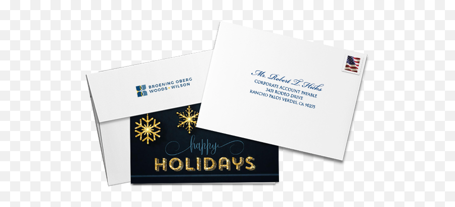 Christmas And All Occasion Greeting Cards For Home And Business Emoji,Business Thank You Cards With Logo