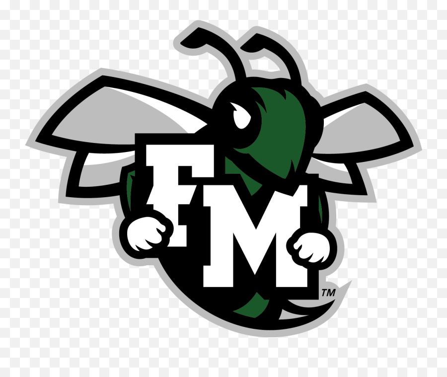 Fayetteville - Fayetteville Manlius Logo Emoji,Hornets Logo