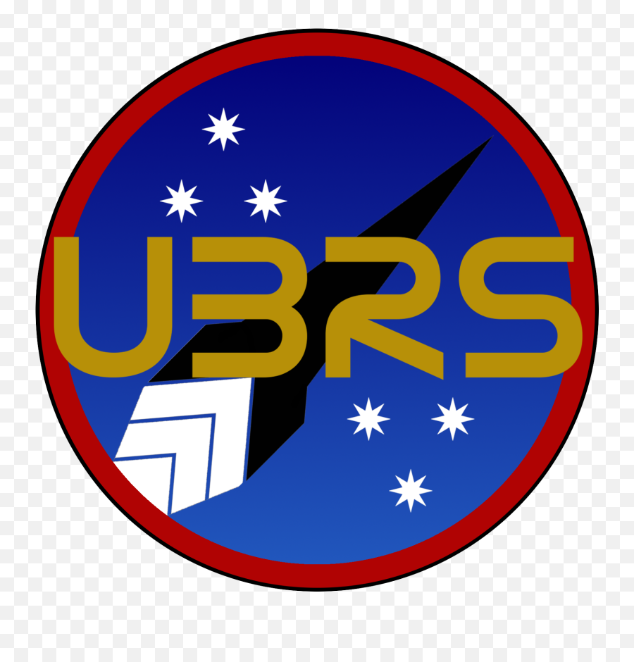 University Of Birmingham Rocketry Society Update - November 2014 Emoji,Chamberlain Logo