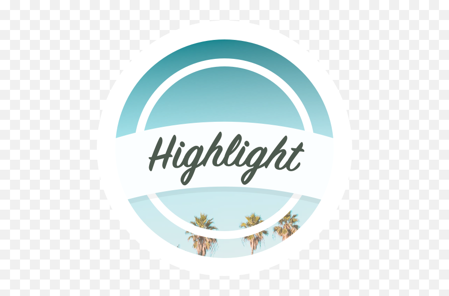 Highlight Cover Maker For Instagram - Insta Highlight Cover Boys Emoji,Cute Instagram Logo