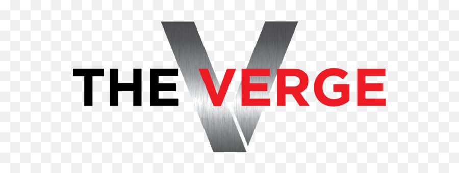 The Verge Oxford Oh Welcome Home - Vertical Emoji,Miami University Logo