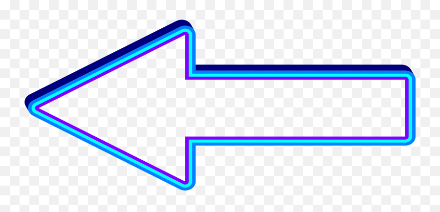 Cool Clipart Arrow - Arrow Design Clip Art Transparent Clip Art Arrow Design Emoji,Cool Clipart