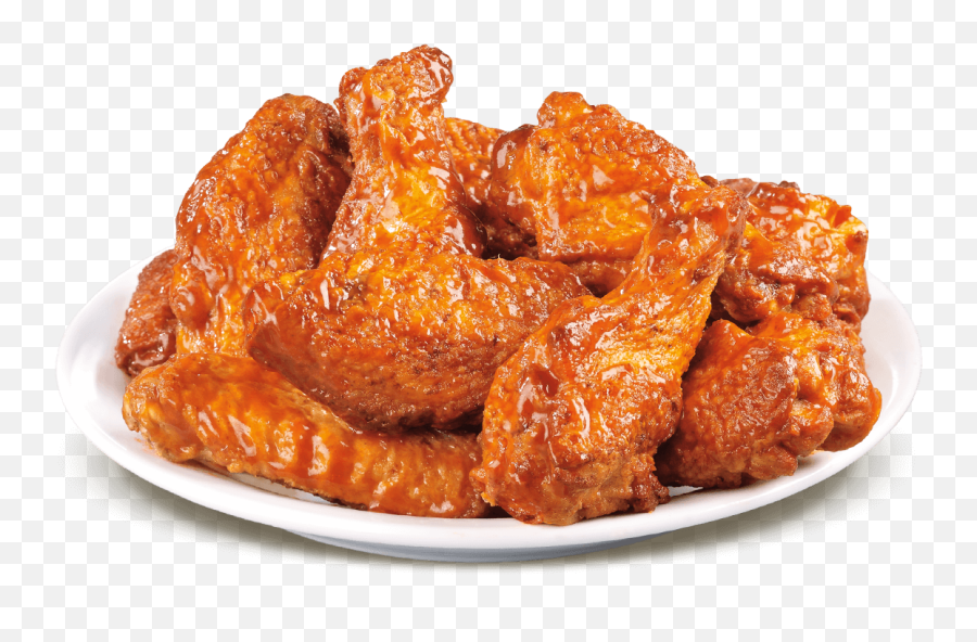 Where Can I Get Good Wings Bellingham - Chicken Hot Wings Png Emoji,Wings Png