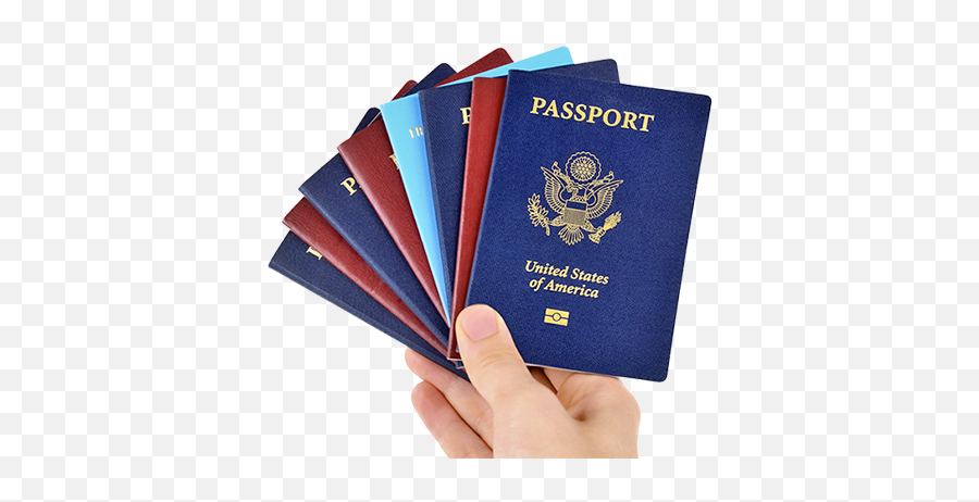 Passport Download Hq Png Hq Png Image - Buy Passport Online Png Emoji,Passport Clipart