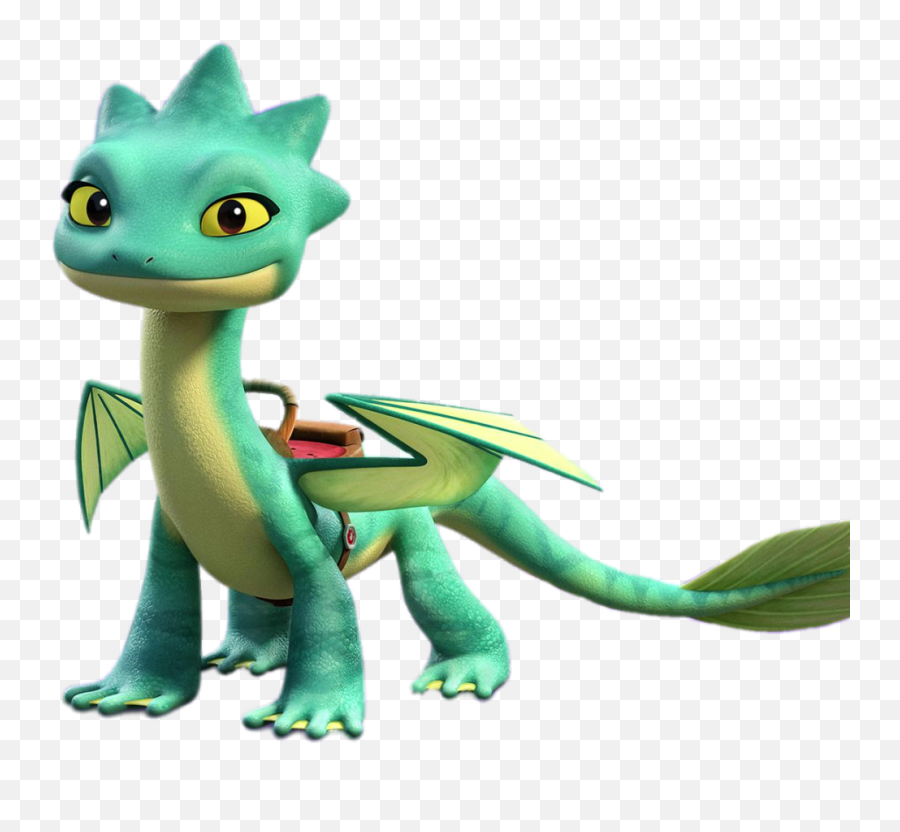 Check Out This Transparent Rescue - Summer Dragons Rescue Riders Characters Emoji,Summer Png