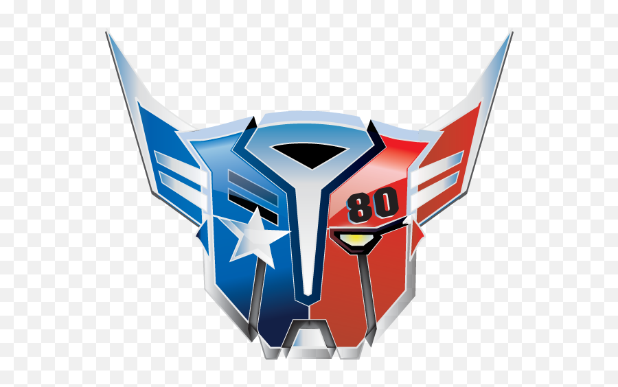Houston Texans Football - Texans Emoji,Texans Logo