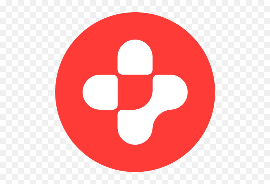 Coming Soon Icon Png - Coming Soon Keepa Logo 278594 Dot Emoji,Coming Soon Logo