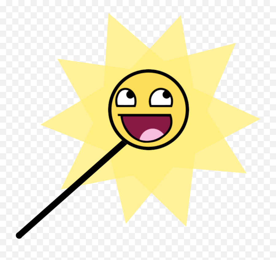 Smiley - Nepal Bandera Png Emoji,Lollipop Png