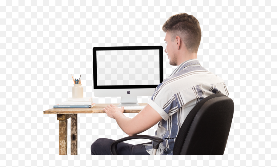 Youtube Banner Template Png Png - Sitting Emoji,Youtube Banner Template Png