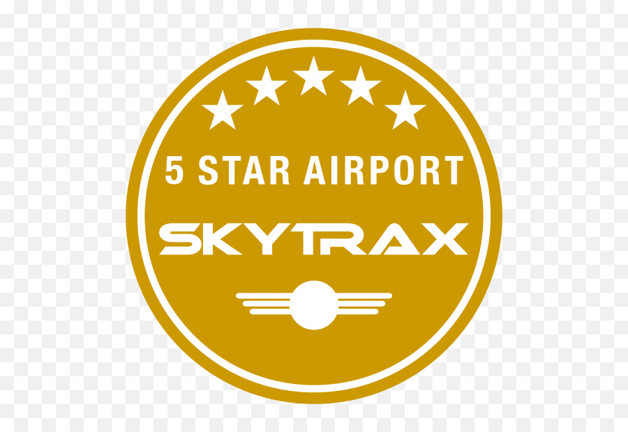 American Airlines Is Certified As A 3 - 3 Star Airline Skytrax Emoji,American Airlines Logo