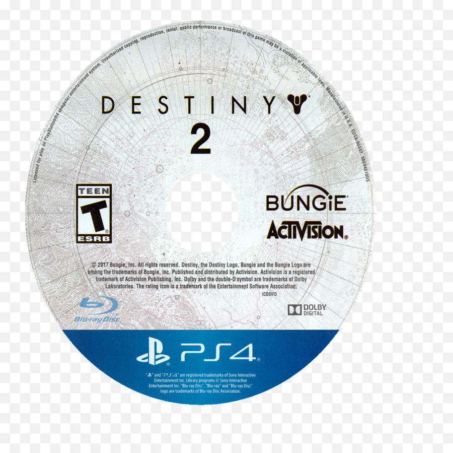 Destiny 2 Details - Launchbox Games Database Solid Emoji,Bungie Logo