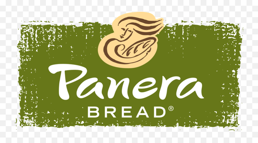 Testimonials U2014 Jemsite Development - Panera Bread Logo Emoji,Zaxbys Logo