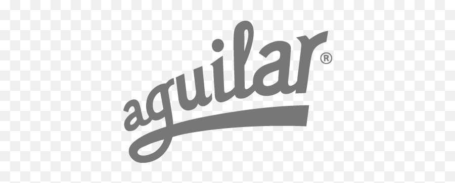 Aguilar Amplification U2013 Get Amped - Aguilar Amps Emoji,A+ Png