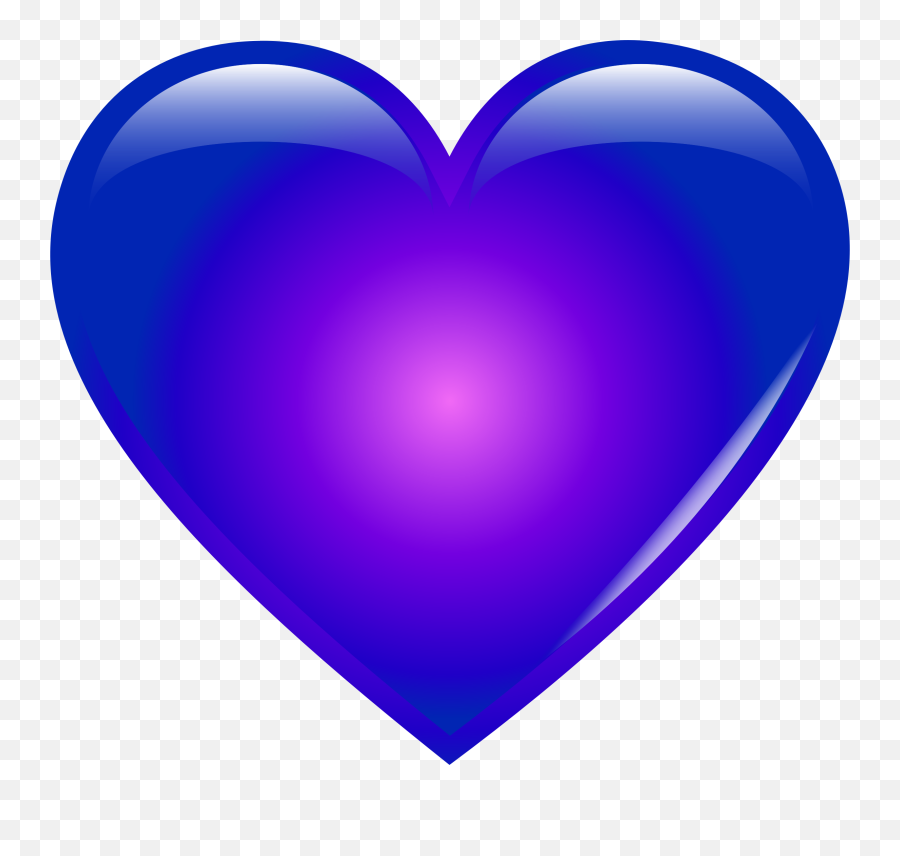 Frozen Heart Clipart Transparent Images U2013 Free Png Images Emoji,Heart Clipart Transparent