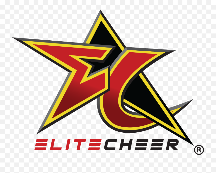 Elite Cheer - Elite Cheer Omaha Emoji,Cheer Logo
