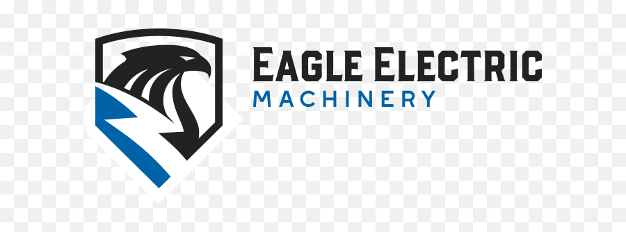 4 Signs Of Electric Motor Failure Eagle Electric Machinery - Language Emoji,Electric Png