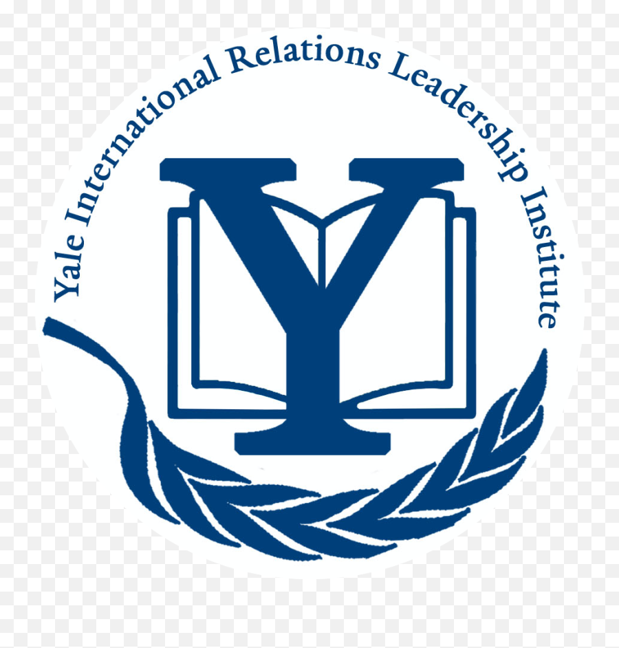 Program U0026 Speakers U2014 Yale International Relations Leadership - Edition Emoji,Ford Logo Mandela