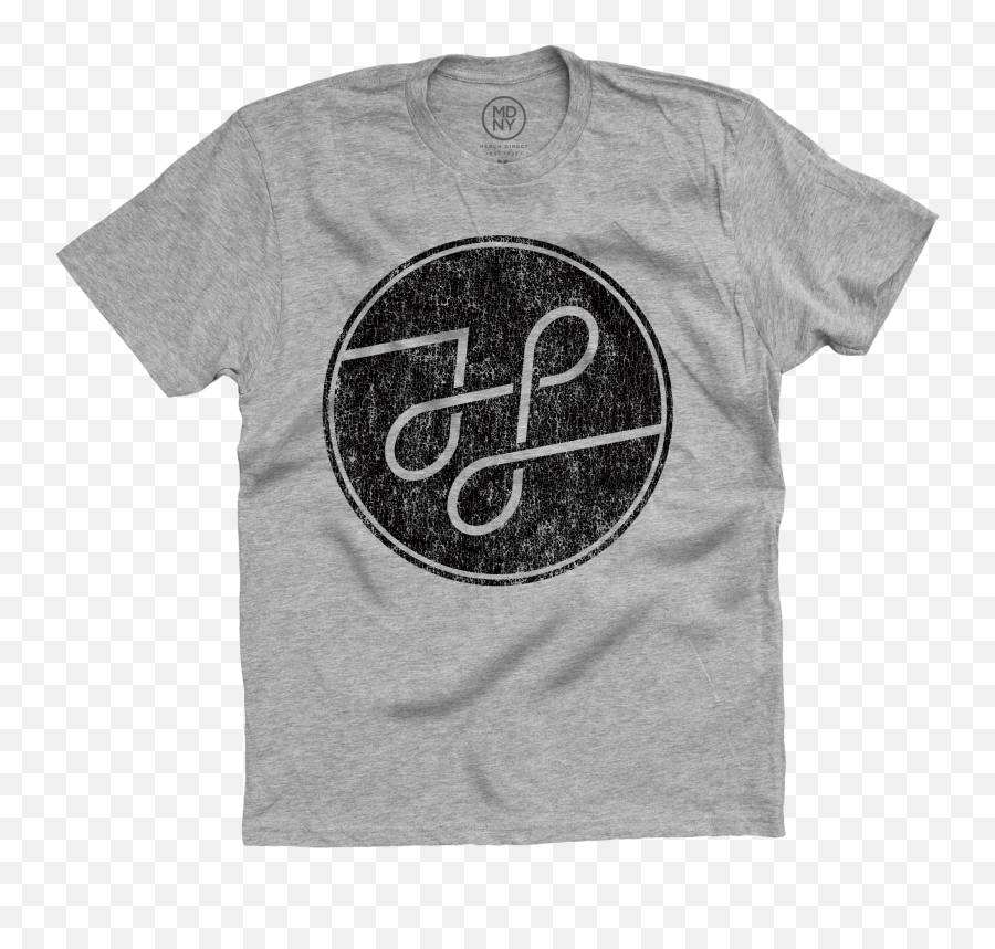 Jeremy Loops - Jeremy Loops T Shirts Emoji,Jl Logo