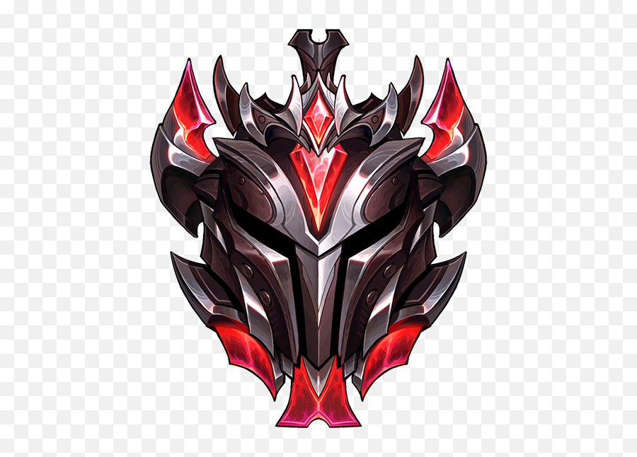 League Of Legends Png Free Download - League Of Legends Grandmaster Emoji,League Of Legends Png