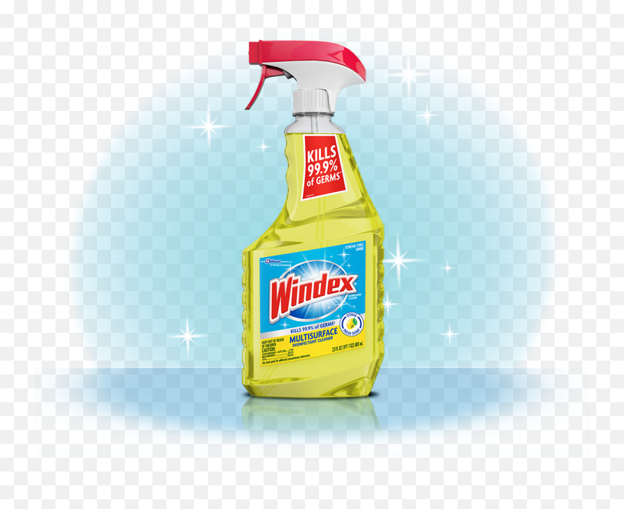 Disinfectant Cleaner Multi - Windex Multi Surface Disinfectant Cleaner Emoji,Lysol Logo