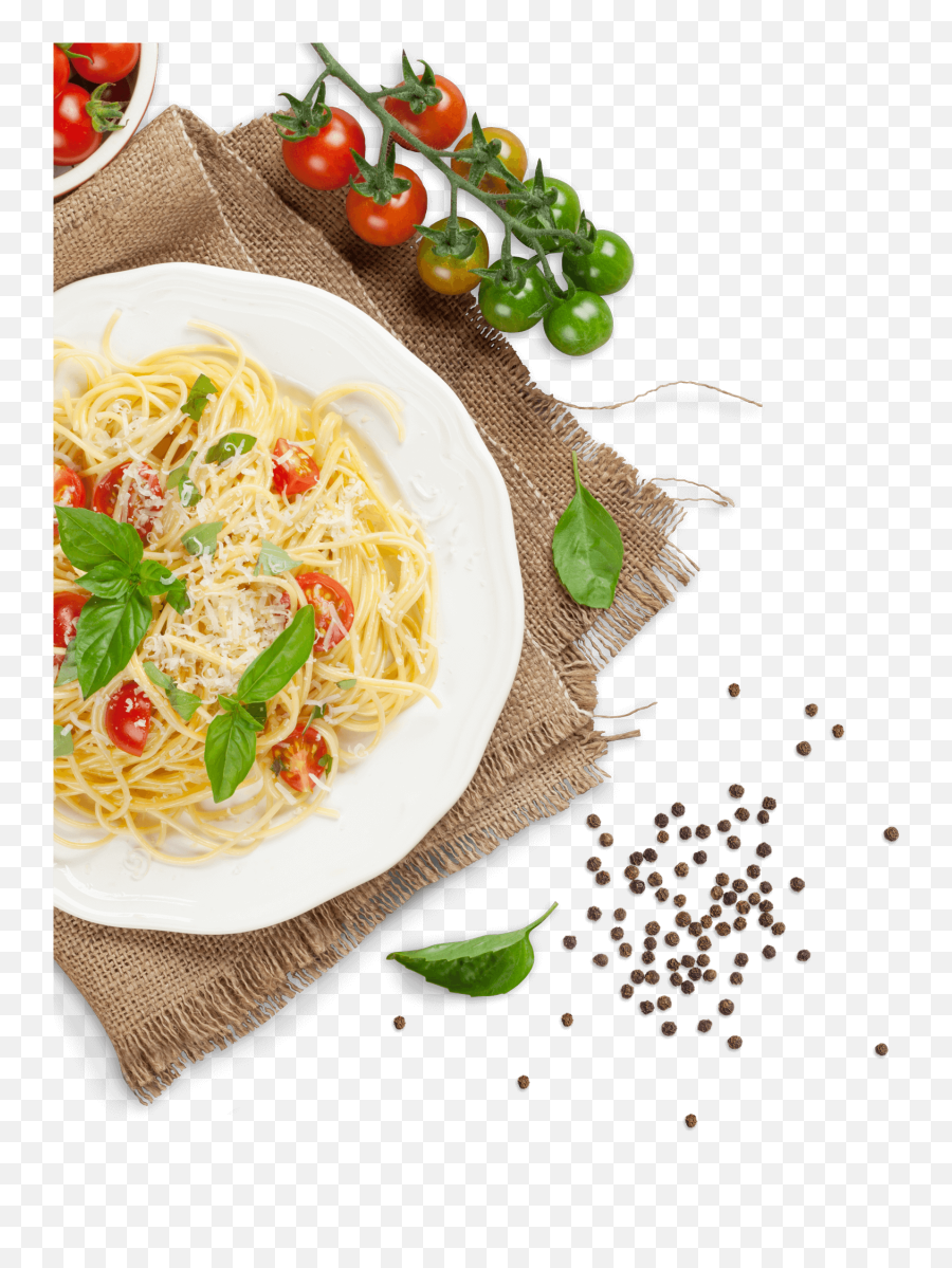 Hq Food Png Fast Food Pictures And Clipart Free Download - Food Png Images Free Download Emoji,Food Transparent Background