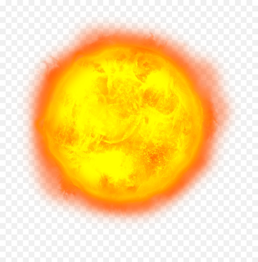 Real Sun Png - Real Sun Png Emoji,Real Sun Png
