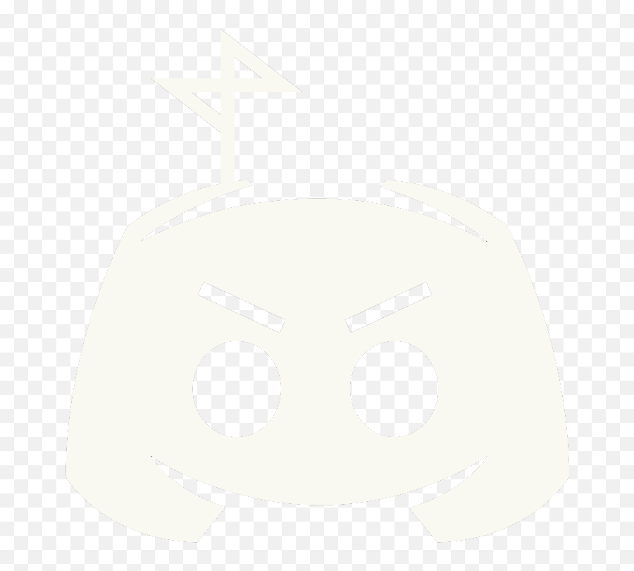 Discord Bots - Discord App Emoji,Discord Logo