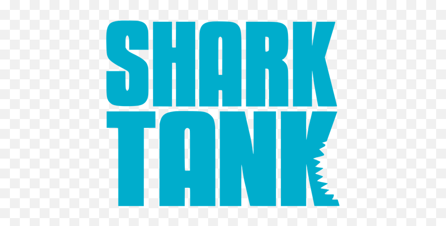 My Wonderful Life - Shark Tank Emoji,Shark Tank Logo
