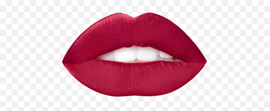 Kisspng - Lipbalmlipaugmentationlipglosslipliner Lip Care Emoji,Pink Lips Png