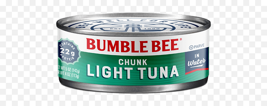 Bumble Bee Tuna Latest Brand Casualty In Trumpu0027s Firing Line - Bumblebee Tuna Emoji,Maga Hat Transparent Background