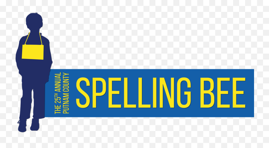 Spelling Bee - Logo Spelling Bee Emoji,Bee Logo