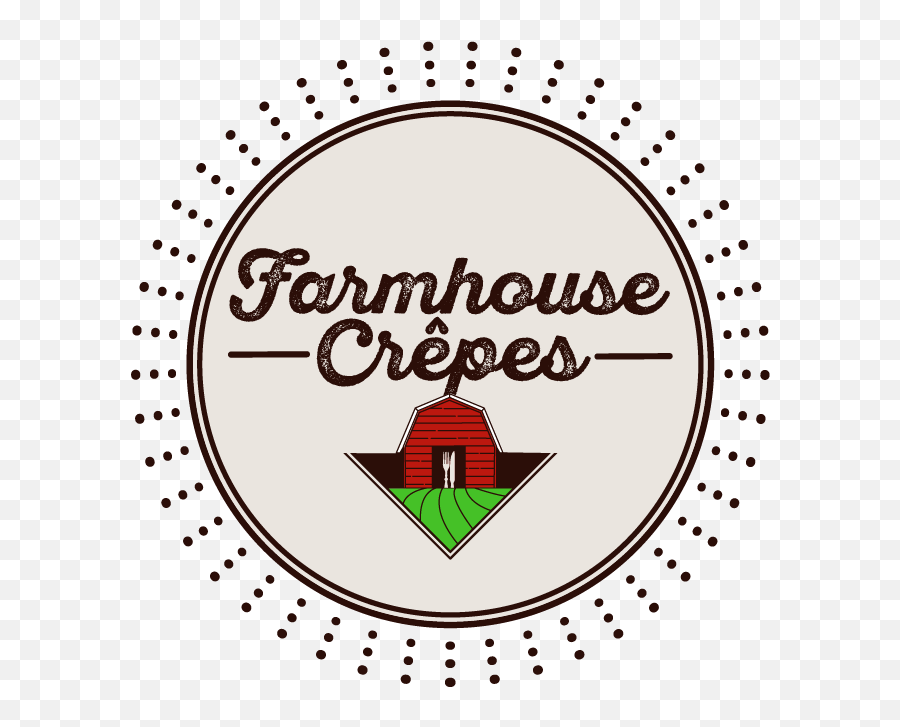 Best Cafe - Proper Fish Bainbridge Logo Emoji,Farmhouse Logo
