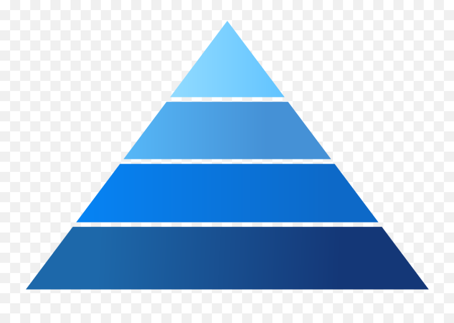 Pyramid Clipart - Coronary Stent Components Emoji,Pyramids Clipart