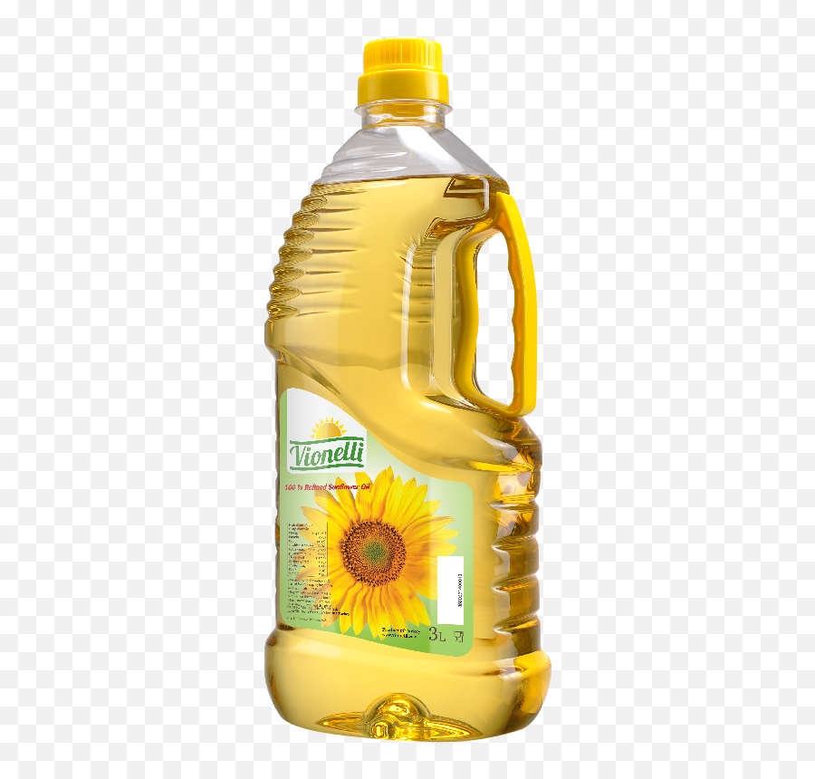 Sunflower Oil Png - Transparent Cooking Oil Png Emoji,Oil Png