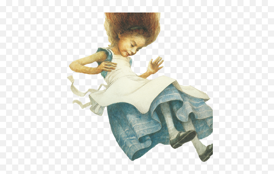 Alice Illustrated Alice 150 Years - Alice In Wonderland Illustrations Emoji,Alice In Wonderland Transparent Alice Illustrated Alice 150 Years - Alice In Wonderland Illustrations Emoji,Alice In Wonderland Transparent