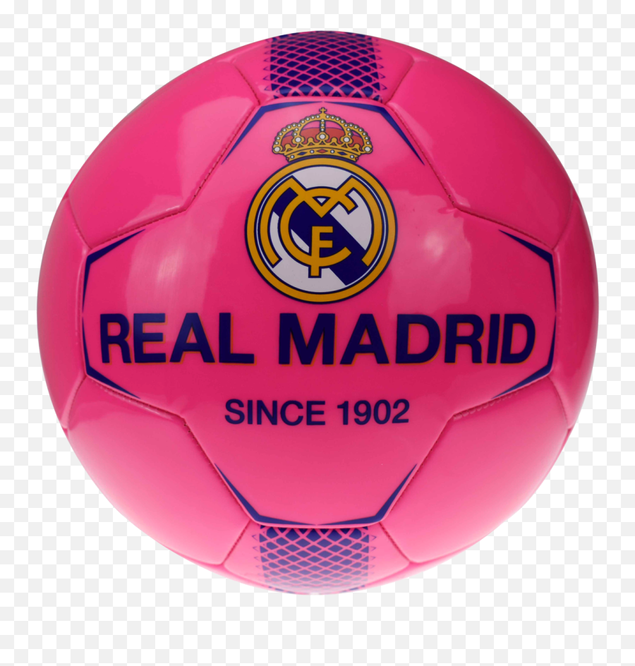 Accessories U2013 Real Madrid Cf Cn Shop - Malete De Real Madrid Emoji,Real Madrid Logo