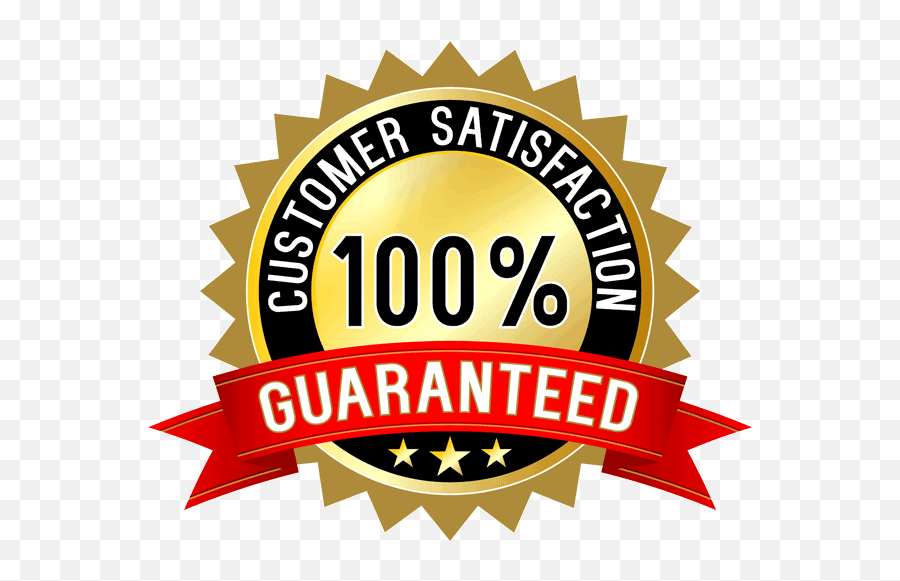Carpet Cleaning In Meadville Pa - Customer Satisfaction 100 Guaranteed Emoji,Carpet Cleaning Clipart