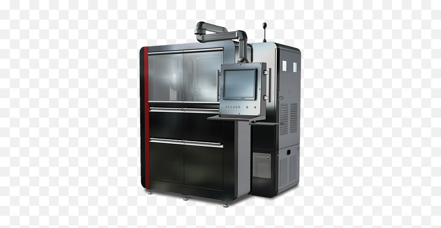 Promaker L Series Cad Cast - Industrial Dlp Printer Emoji,3d Printer Png