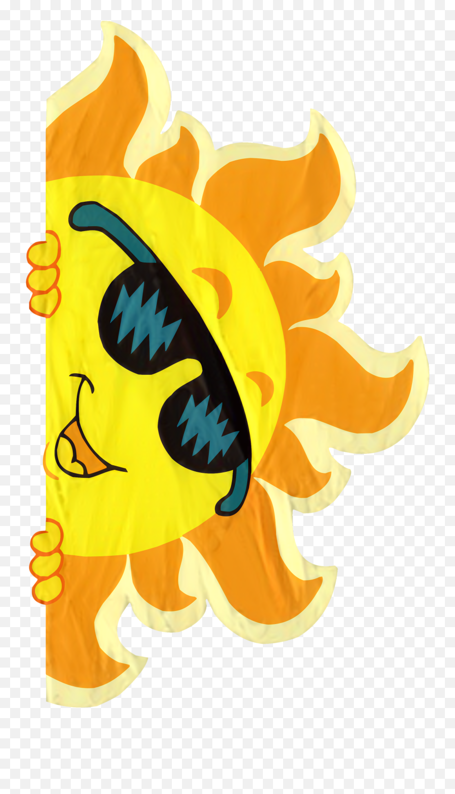 Play - Doh Summer Portable Network Graphics Clip Art Child Certificate Of Participation Kids Summer Camp Emoji,Playdough Clipart