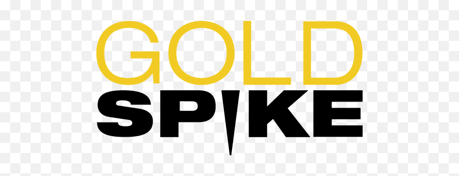 Gold Spike Hotel Casino Las Vegas - Spax Emoji,Spike Logos
